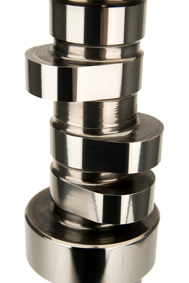 Chevrolet Tahoe Camshaft - COMP Cams - `10-`13